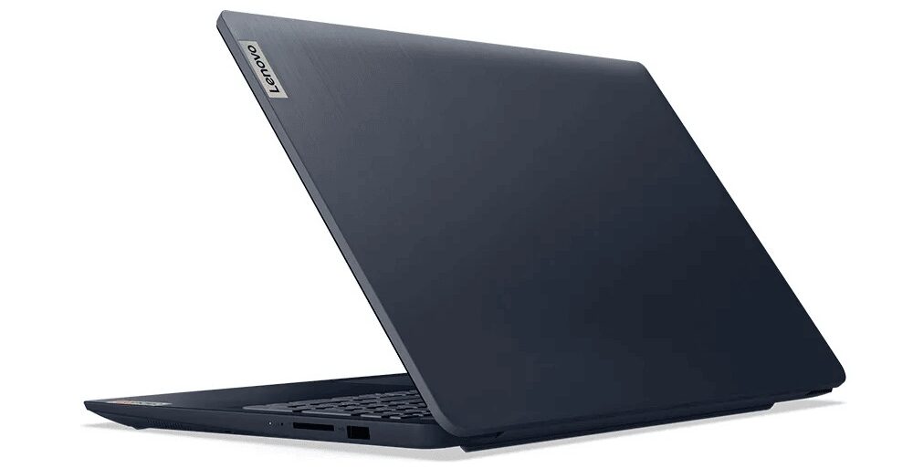 Lenovo IdeaPad Slim 3i 7 e1735544764767