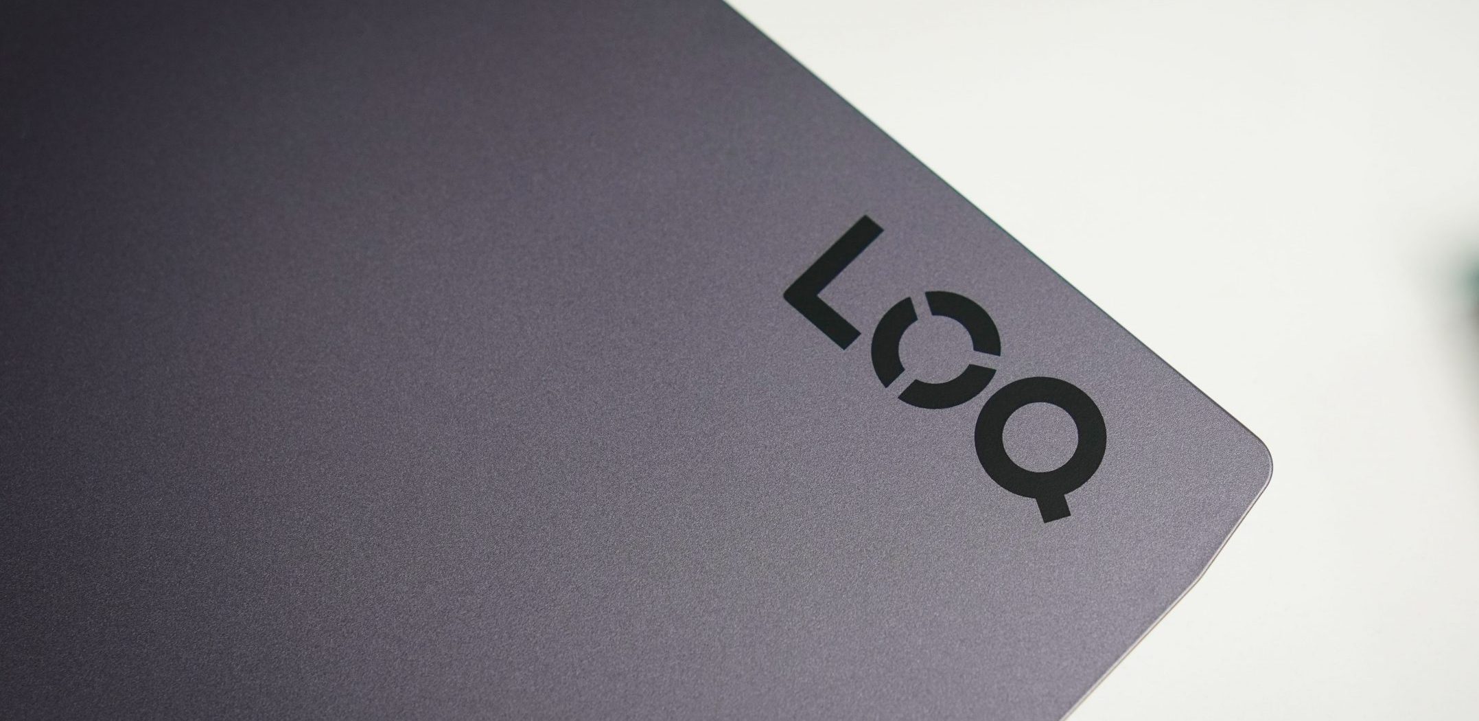 Lenovo LOQ 15IAX9I: Giải pháp chơi game đỉnh cao cho game thủ với ngân sách tối ưu 28 Lenovo LOQ 15IAX9I 1 e1733194138480