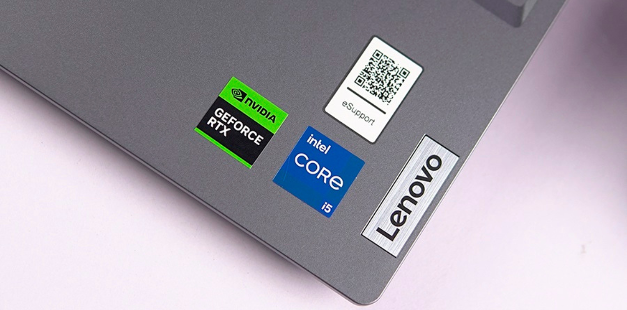 Lenovo LOQ 15IAX9I: Giải pháp chơi game đỉnh cao cho game thủ với ngân sách tối ưu 22 Lenovo LOQ 15IAX9I 4 e1733161997415