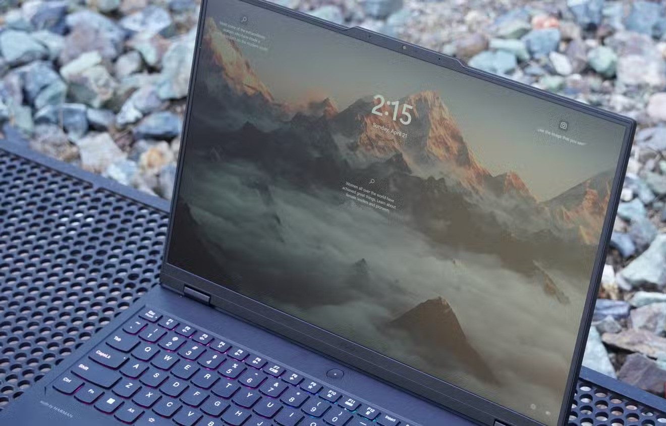 Lenovo Legion Pro 7i Gen 9 04 e1733984830734