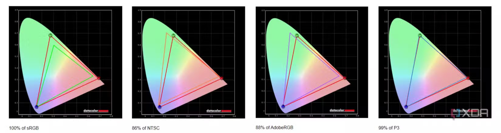 Lenovo Legion Pro 7i Gen 9 05