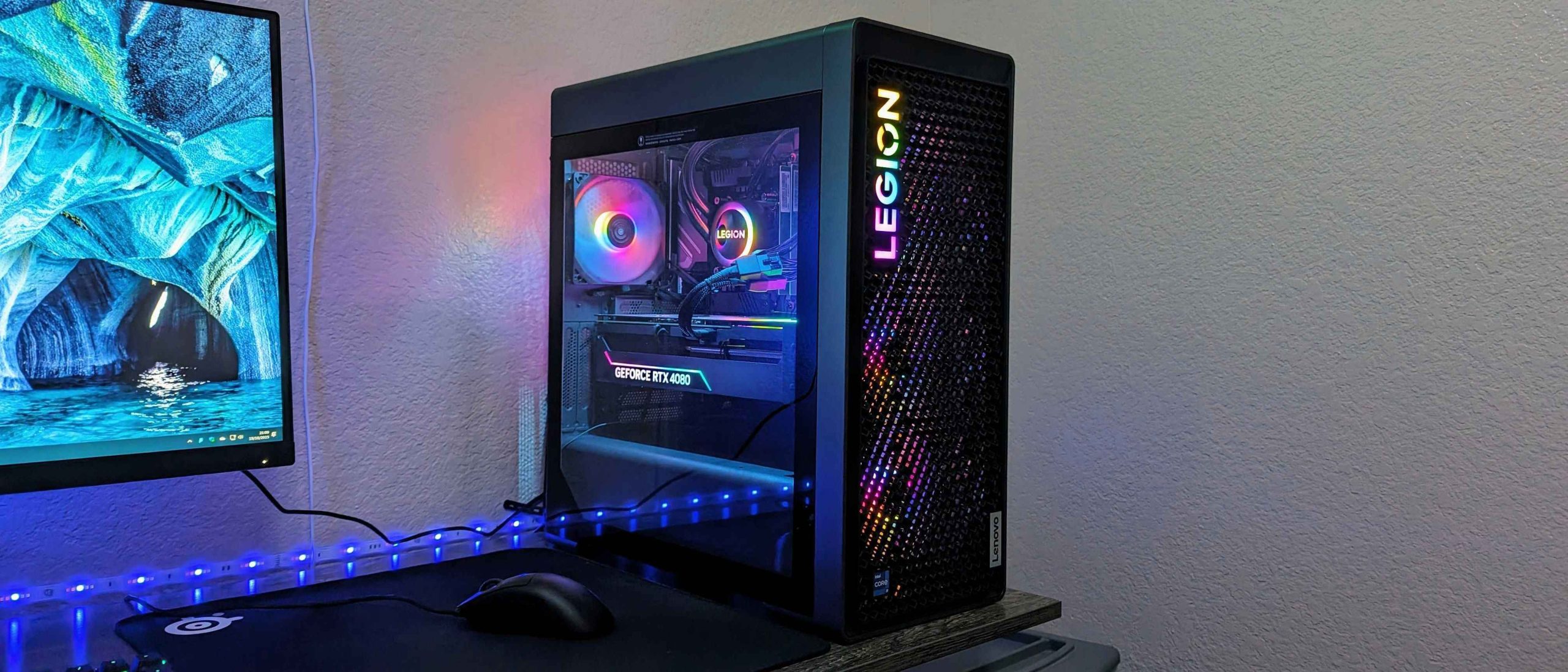 Đánh giá Lenovo Legion Tower 5i Gen 8: Sự lựa chọn đáng giá cho game thủ nhập môn 22 Lenovo Legion Tower 5i Gen 8 4 scaled