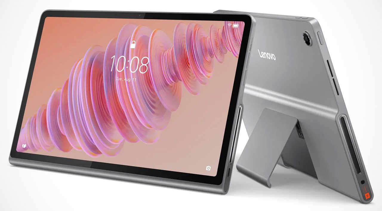 Lenovo Tab Plus 7 e1735032000999