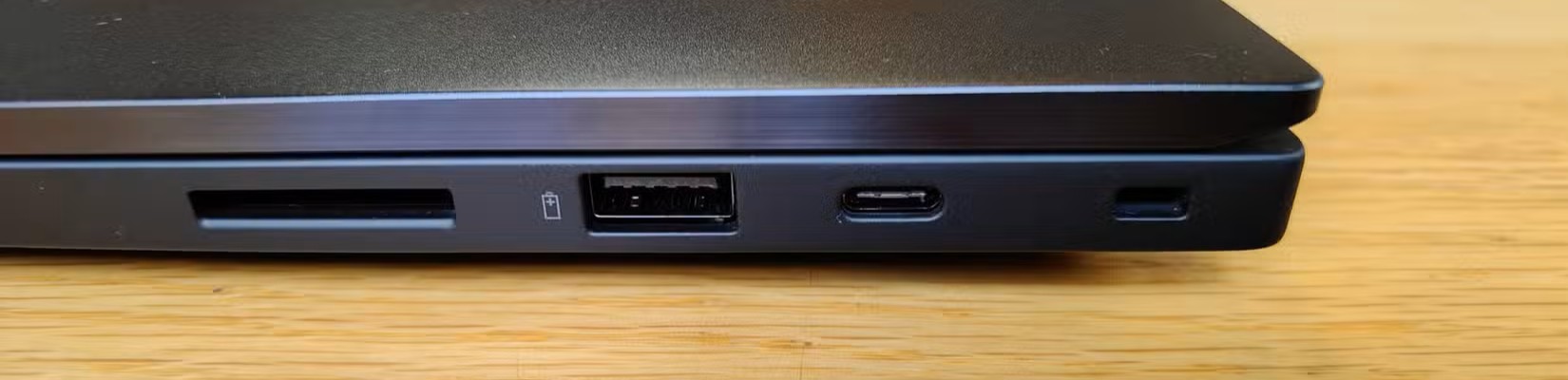 Lenovo ThinkPad P1 Gen 7: Hiệu năng mạnh mẽ, thiết kế hiện đại và trải nghiệm đỉnh cao 21 Lenovo ThinkPad P1 Gen 7