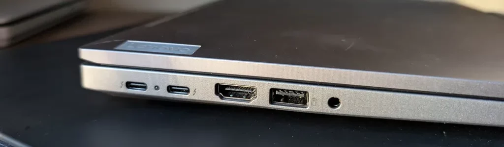 Lenovo ThinkPad T14 Gen 5 4 e1734436645713