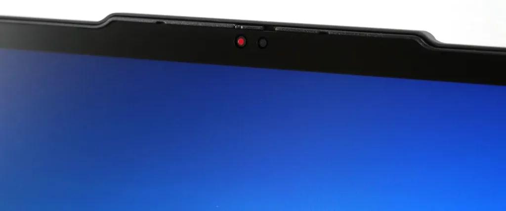 Lenovo ThinkPad X13 2-in-1 Gen 5: Sự kết hợp trọn vẹn giữa hiệu năng và tiện dụng 42 Lenovo ThinkPad X13 2 in 1 Gen 5 15 e1734323790751