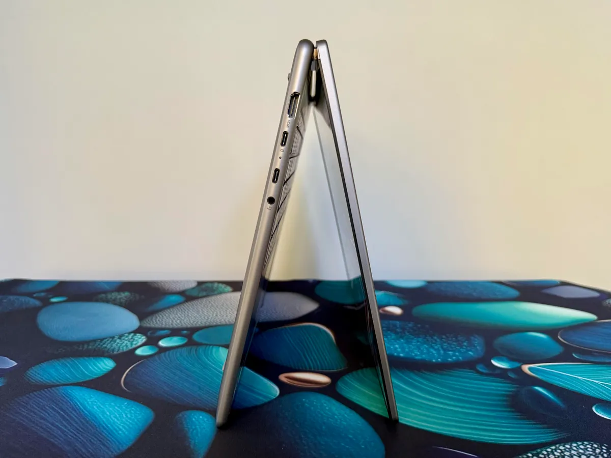 Lenovo Yoga 7 16 Gen 9 2