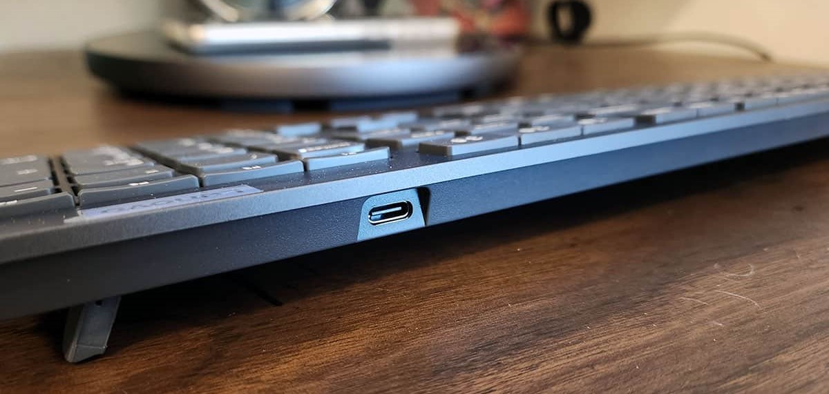 Lenovo Yoga AIO 9i: Sự kết hợp hoàn hảo giữa kích thước, phong cách và công nghệ tiên phong 27 Lenovo Yoga AIO 9i 10