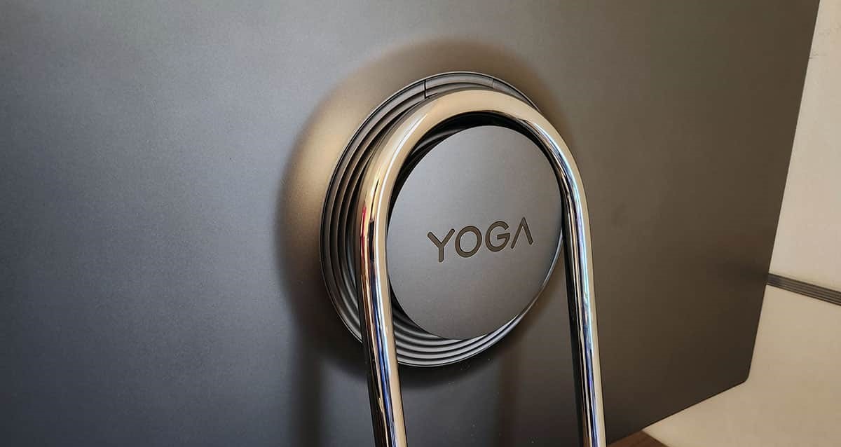 Lenovo Yoga AIO 9i: Sự kết hợp hoàn hảo giữa kích thước, phong cách và công nghệ tiên phong 19 Lenovo Yoga AIO 9i 2
