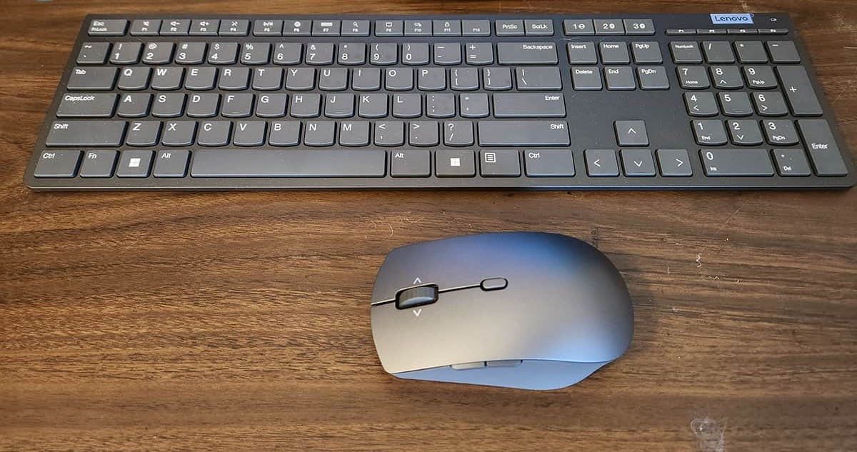Lenovo Yoga AIO 9i: Sự kết hợp hoàn hảo giữa kích thước, phong cách và công nghệ tiên phong 25 Lenovo Yoga AIO 9i 8