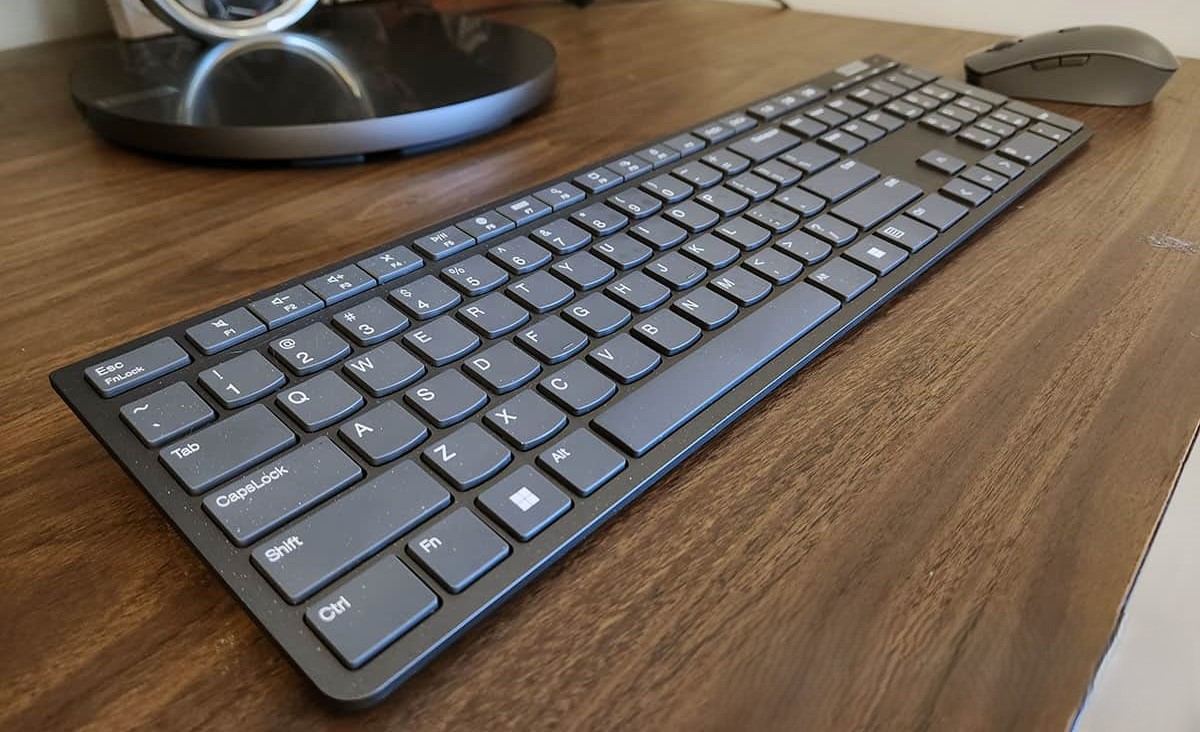 Lenovo Yoga AIO 9i: Sự kết hợp hoàn hảo giữa kích thước, phong cách và công nghệ tiên phong 26 Lenovo Yoga AIO 9i 9