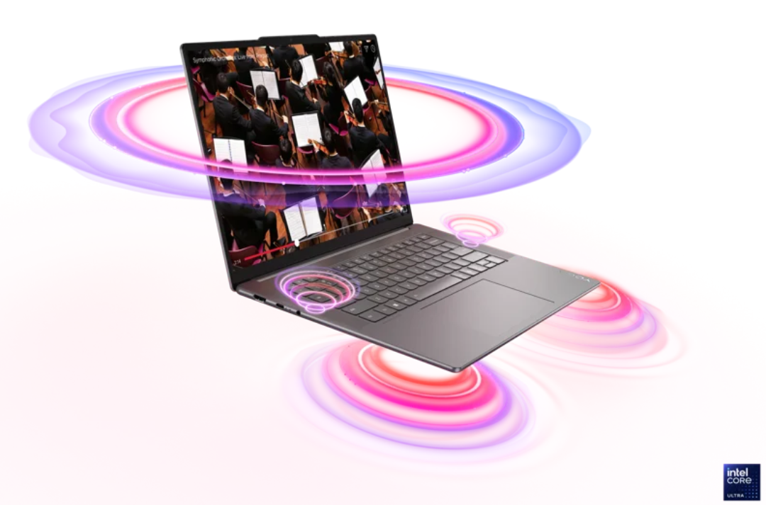 Lenovo Yoga Slim 7i 11 e1734669723736