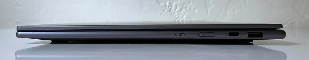 Lenovo Yoga Slim 7i 3 e1734607821801