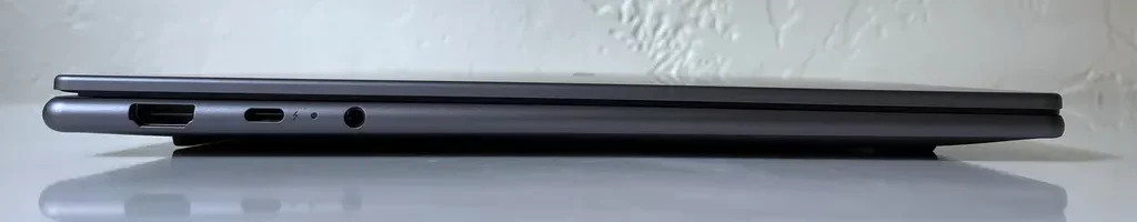 Lenovo Yoga Slim 7i 4 e1734607795128