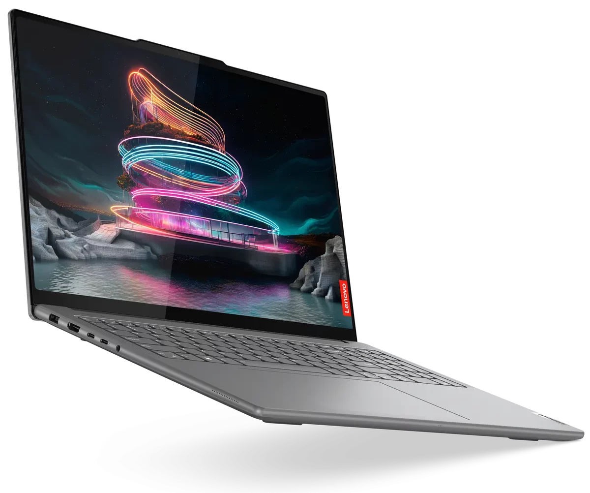 Lenovo ra mắt Yoga Book màn hình kép mới và ThinkBook Hybrid tháo rời đầy đột phá 2 Lenovo ra mat Yoga Book man hinh kep moi va ThinkBook Hybrid thao roi day dot pha e1734002545240