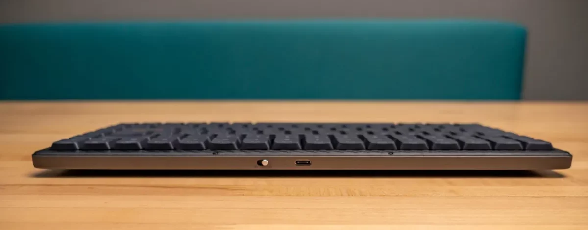 Lofree Edge 3 e1733377940623