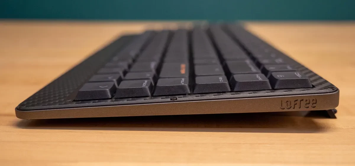 Lofree Edge 4 e1733378048819