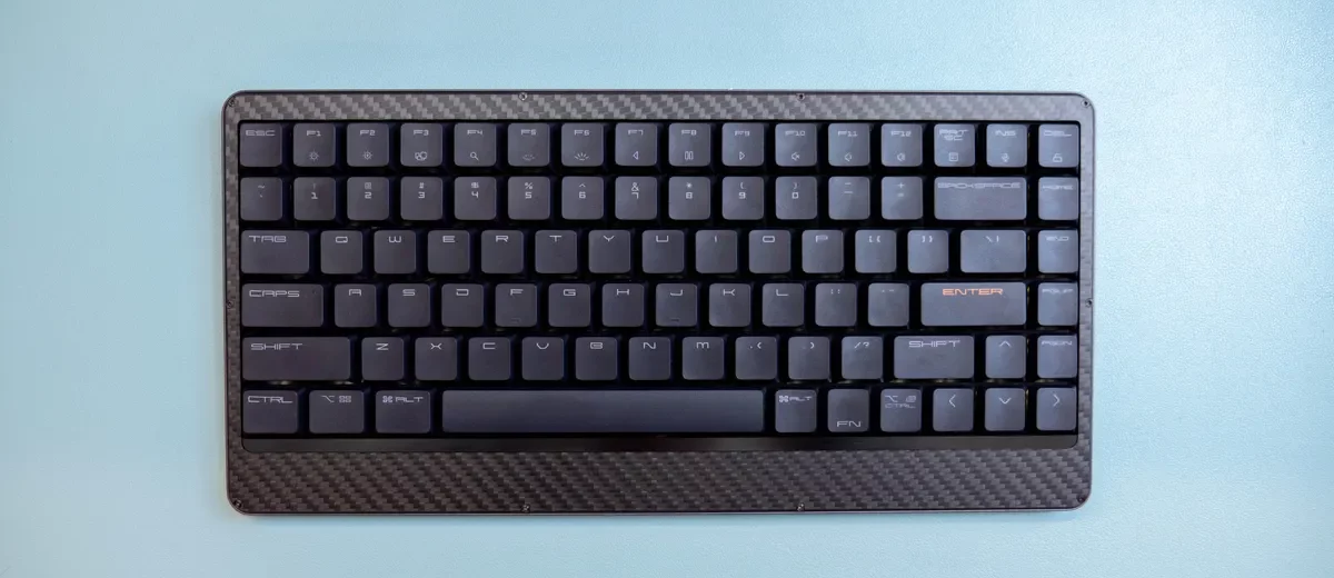 Lofree Edge 5 e1733378168580