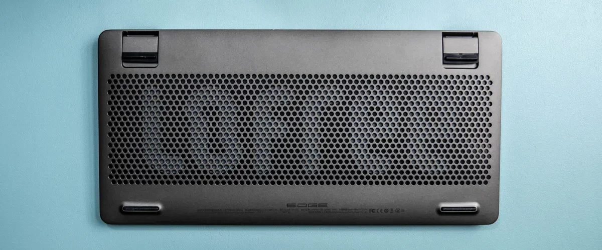 Lofree Edge e1733378109807