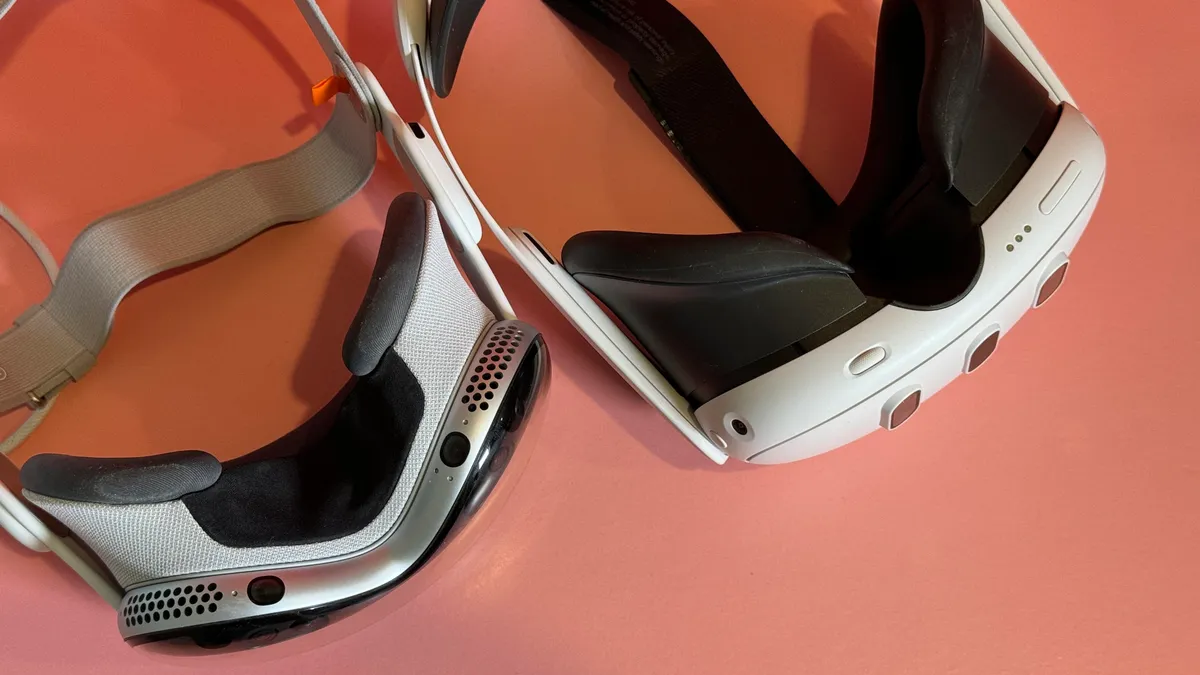 Meta Quest 3 và Apple Vision Pro: Đâu là lựa chọn phù hợp cho bạn và mục đích sử dụng? 9 Meta Quest 3 va Apple Vision Pro 8