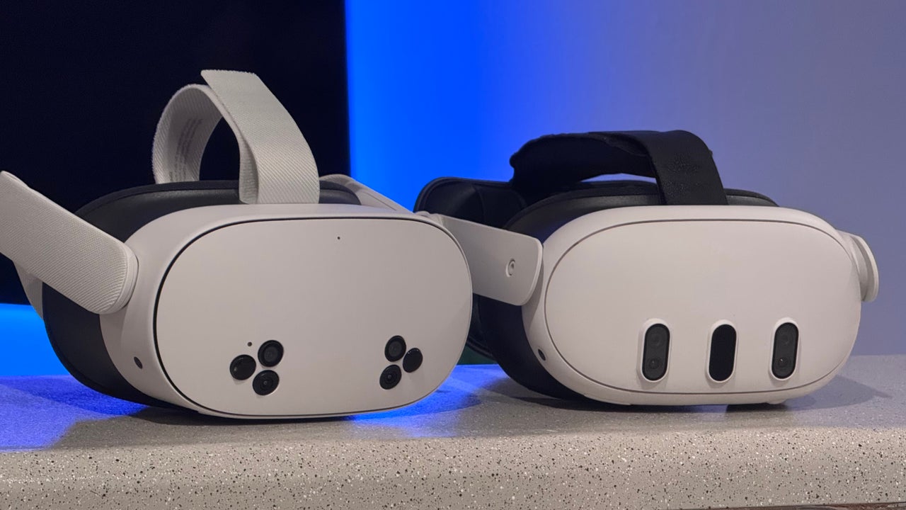 Meta Quest 3S 02