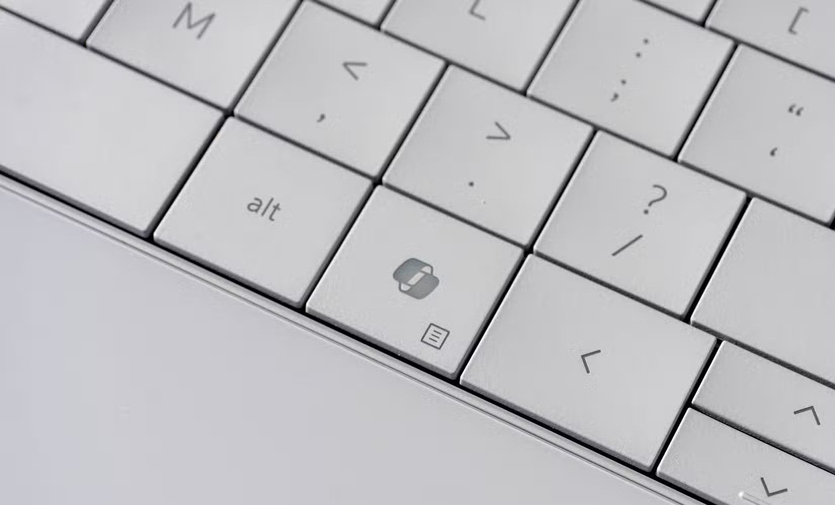 Microsoft Copilot+: Mọi thứ bạn có thể làm với PC Snapdragon X Elite mới của mình 14 Microsoft Copilot Moi thu ban co the lam voi PC Snapdragon X Elite moi cua minh 01 e1734150246243