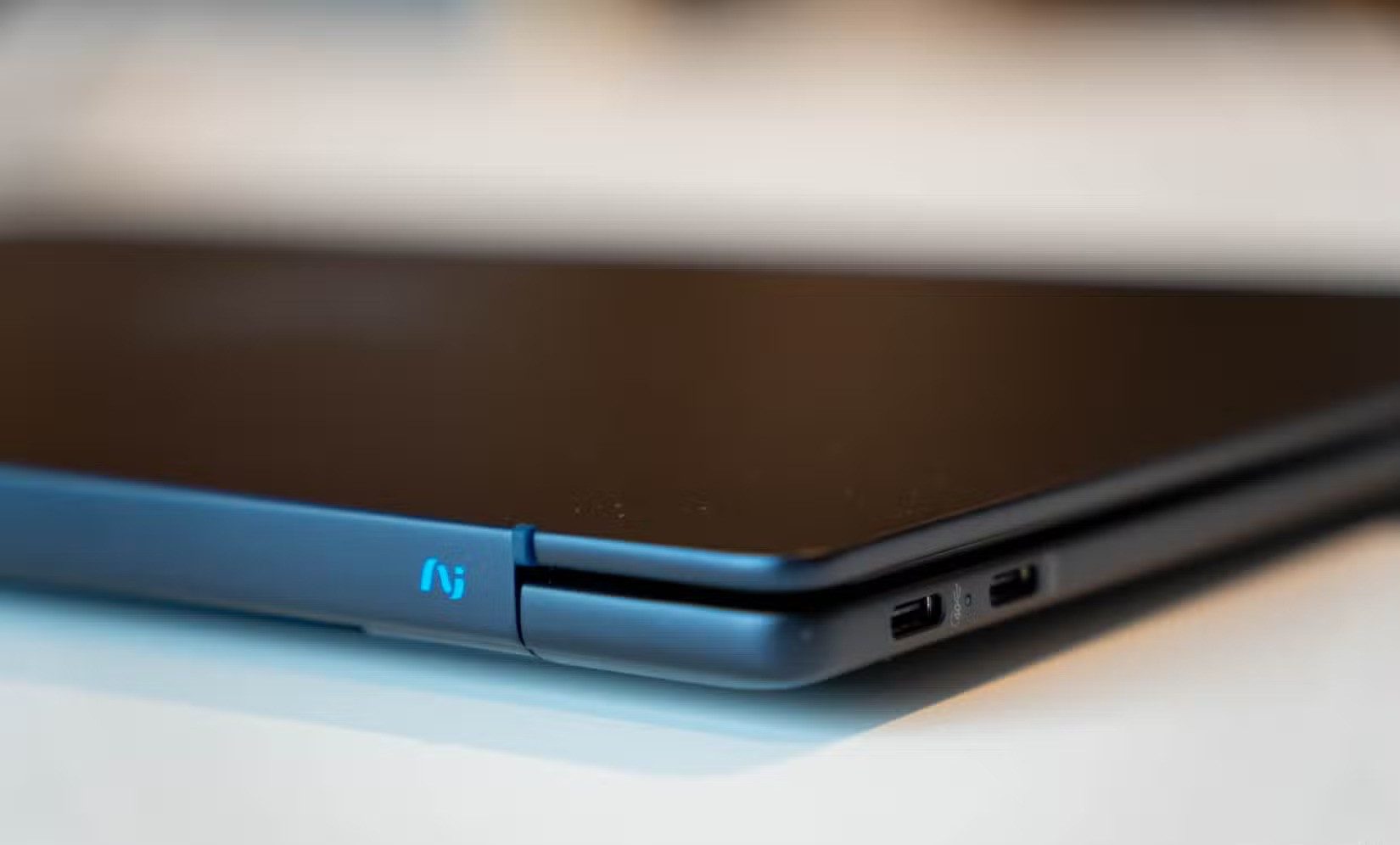 Microsoft Copilot+: Mọi thứ bạn có thể làm với PC Snapdragon X Elite mới của mình 15 Microsoft Copilot Moi thu ban co the lam voi PC Snapdragon X Elite moi cua minh 02 e1734150536733