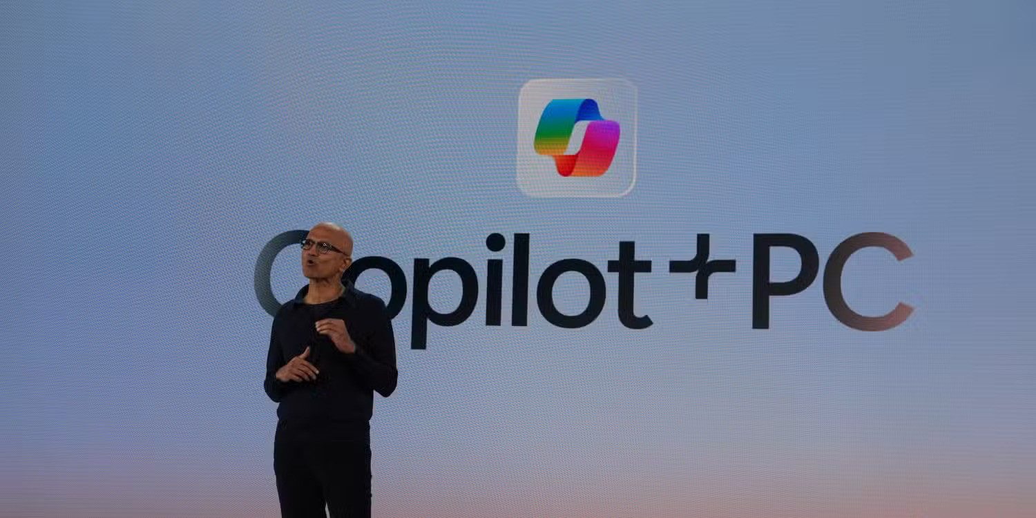 Microsoft Copilot+: Mọi thứ bạn có thể làm với PC Snapdragon X Elite mới của mình 19 Microsoft Copilot Moi thu ban co the lam voi PC Snapdragon X Elite moi cua minh 06 e1734150879480