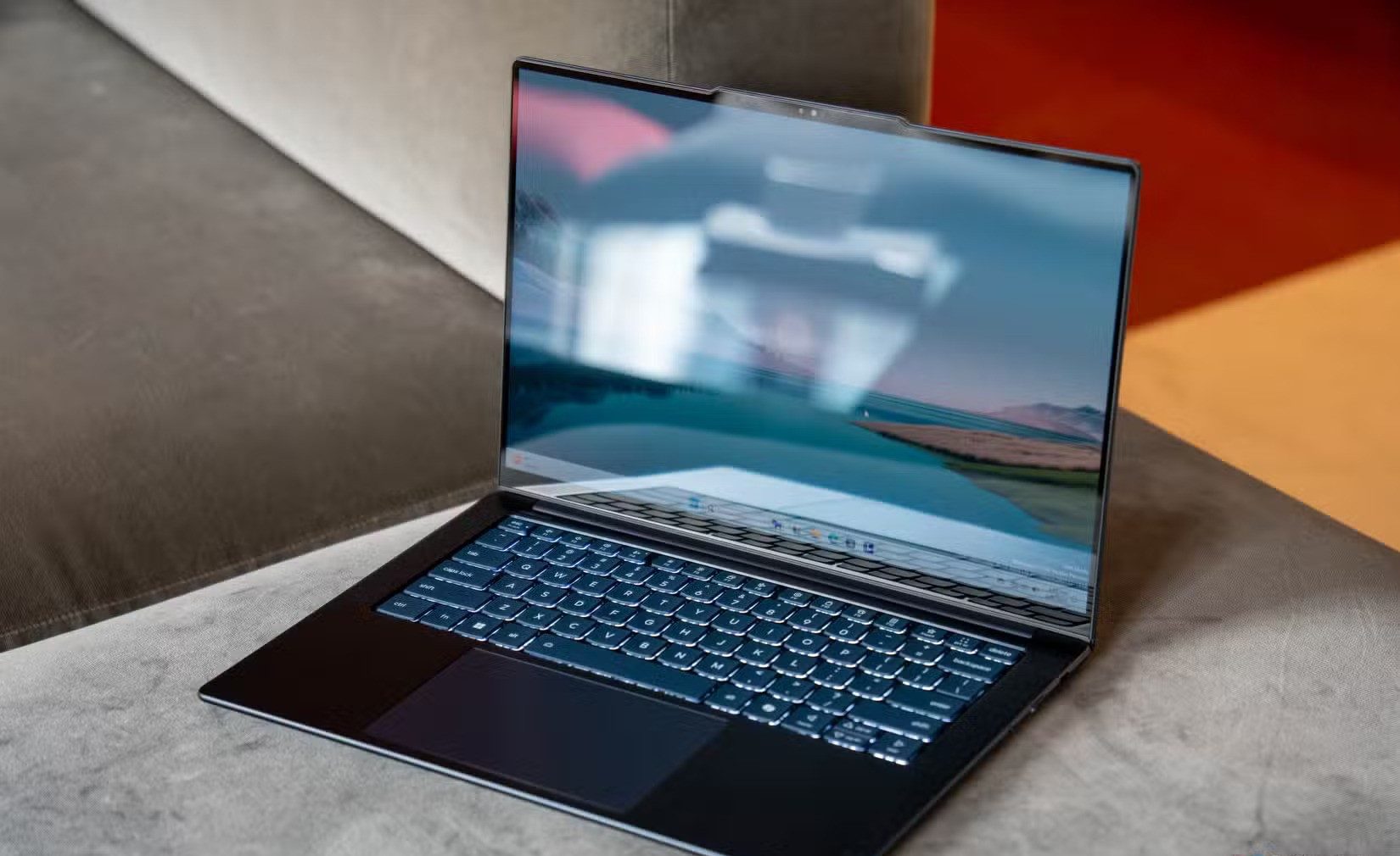 Microsoft Copilot+: Mọi thứ bạn có thể làm với PC Snapdragon X Elite mới của mình 25 Microsoft Copilot Moi thu ban co the lam voi PC Snapdragon X Elite moi cua minh 12 e1734151248562