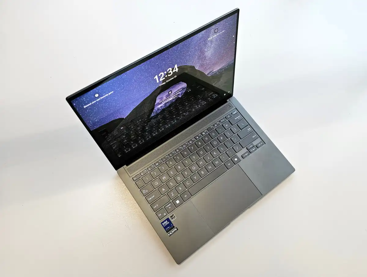 Năm 2025 sẽ là năm Arm thống trị PC 7 Nam 2025 se la nam Arm thong tri PC 04