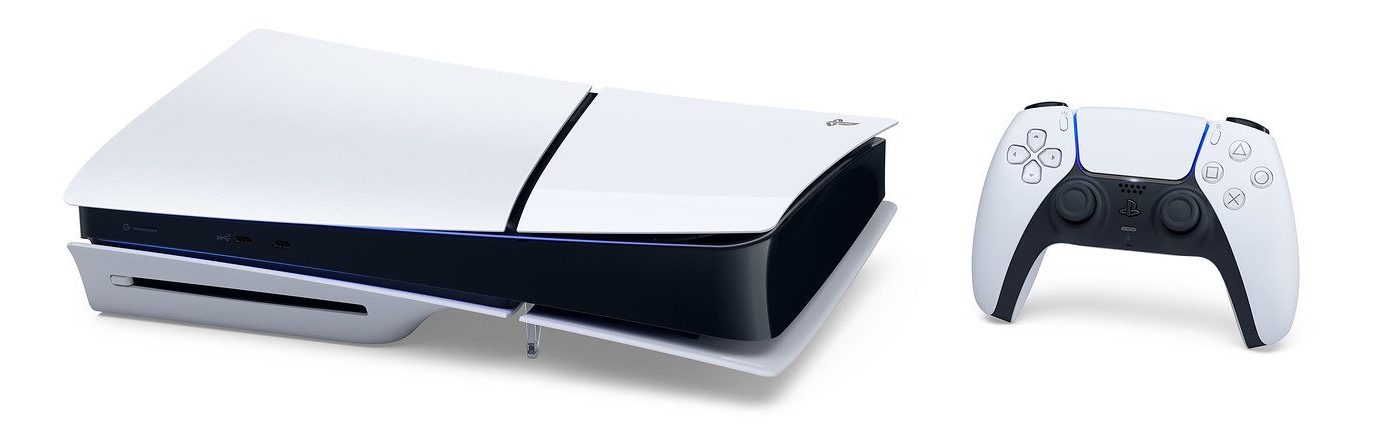 Đánh giá PS5: Bước nhảy vọt vào tương lai của thế giới gaming 37 PS5 13 e1734407784343