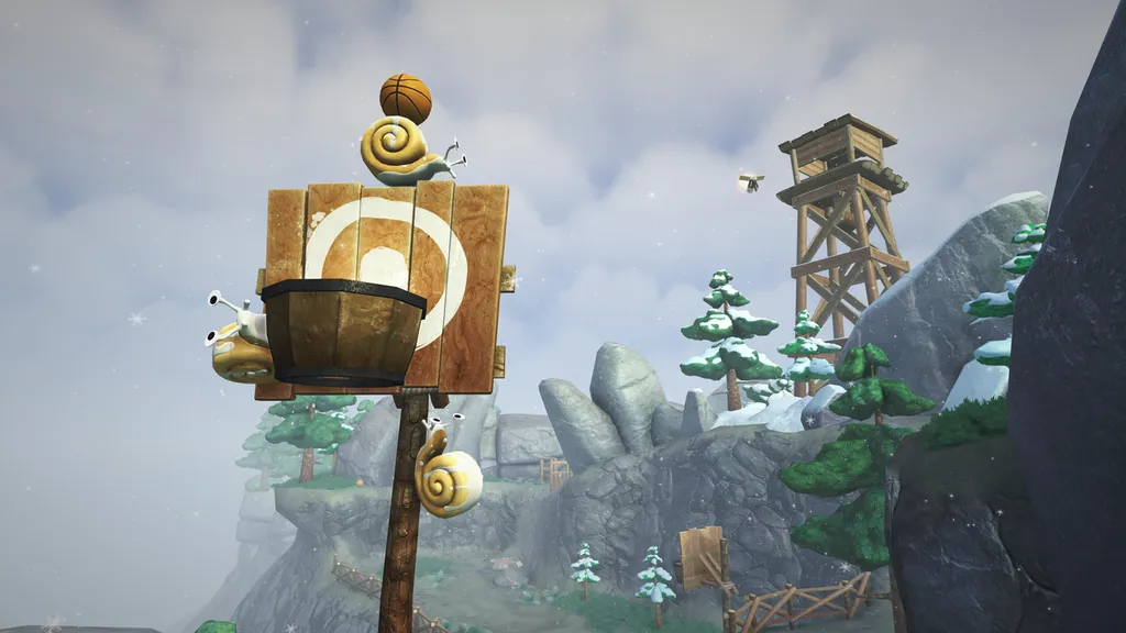 Đánh giá PS5: Bước nhảy vọt vào tương lai của thế giới gaming 38 PS5 14