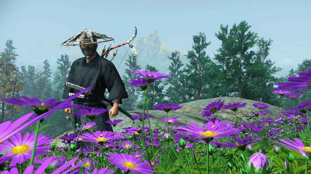 Đánh giá PS5: Bước nhảy vọt vào tương lai của thế giới gaming 39 PS5 15