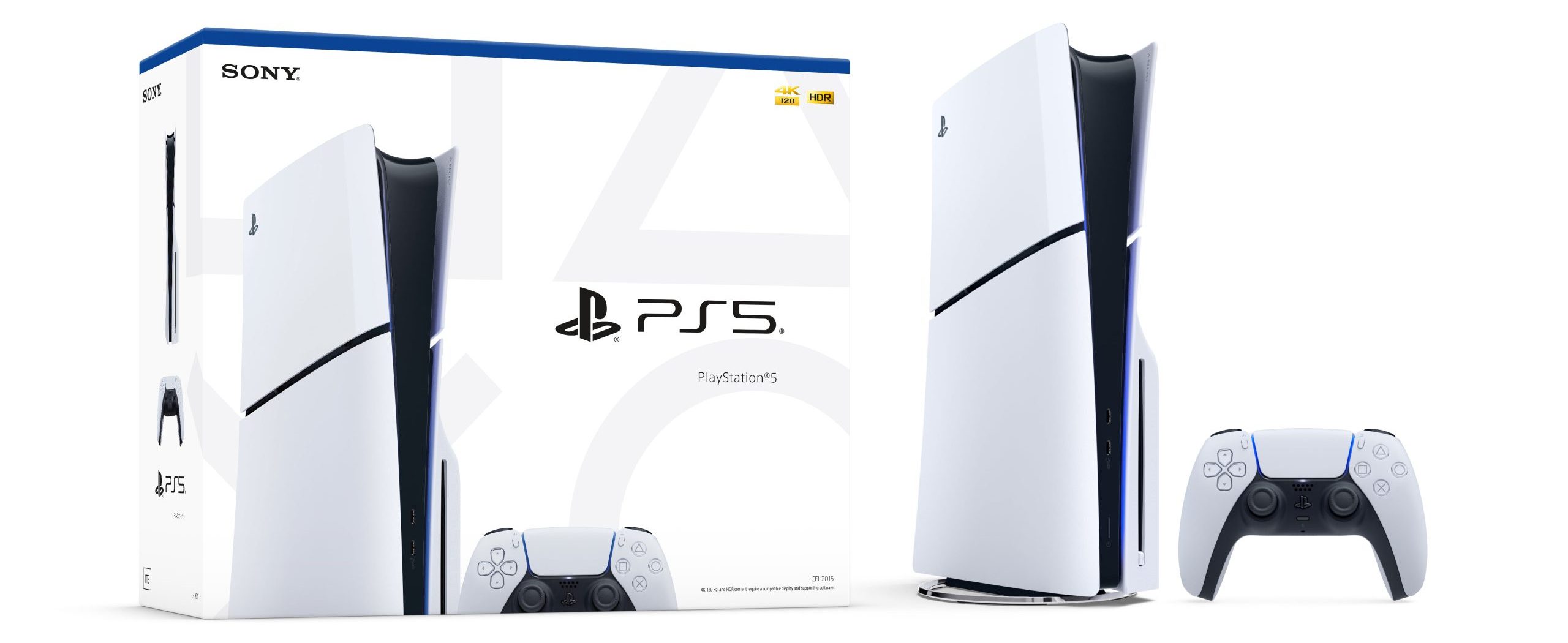 Đánh giá PS5: Bước nhảy vọt vào tương lai của thế giới gaming 43 PS5 17 scaled e1734408601133