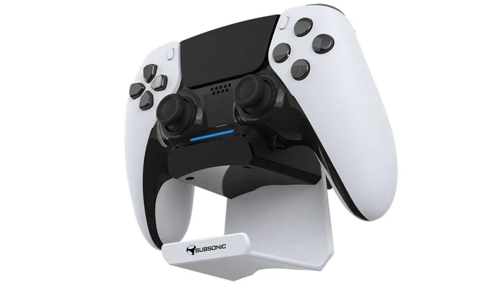 Đánh giá PS5: Bước nhảy vọt vào tương lai của thế giới gaming 42 PS5 17