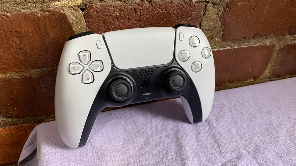 Đánh giá PS5: Bước nhảy vọt vào tương lai của thế giới gaming 29 PS5 6