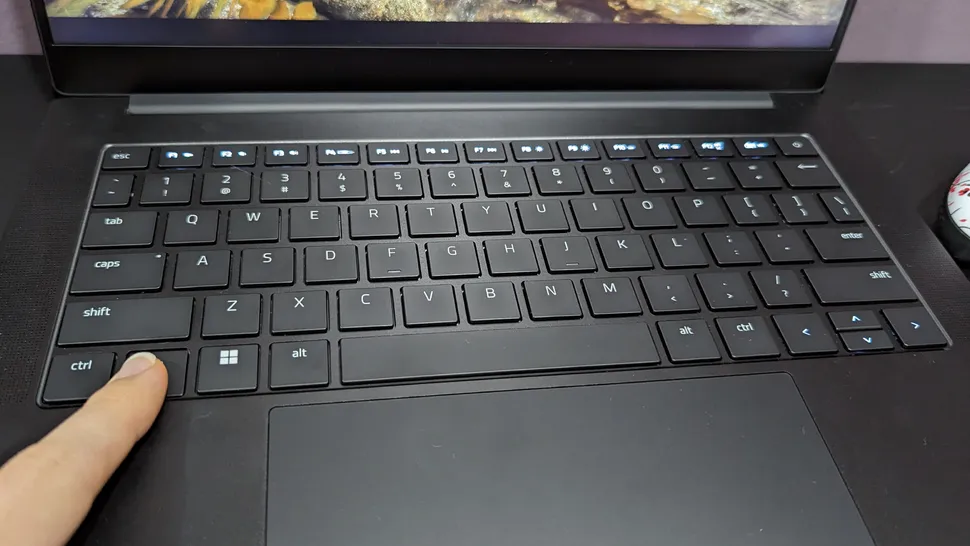 Razer Blade 14 2