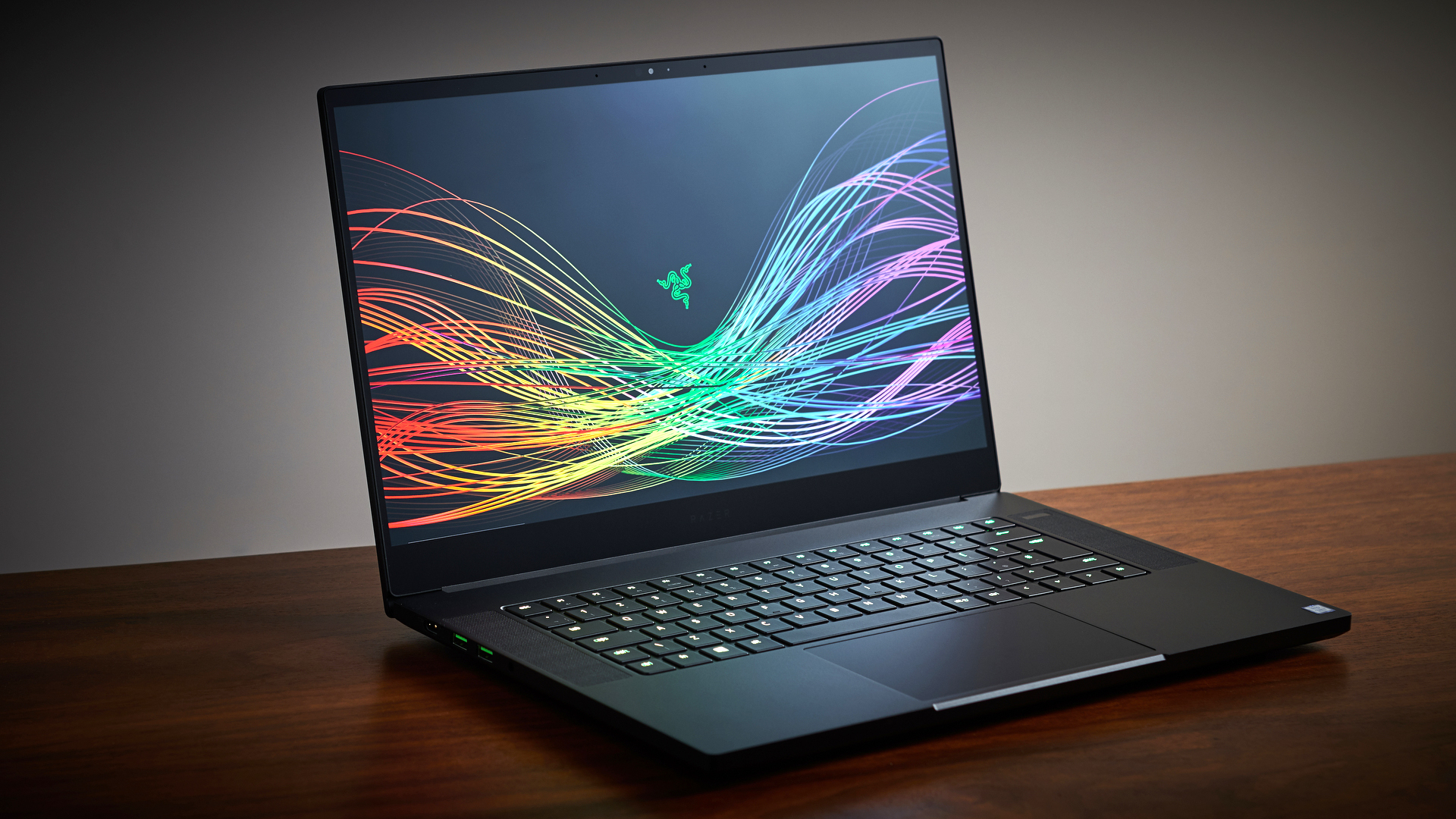 Razer Blade 15