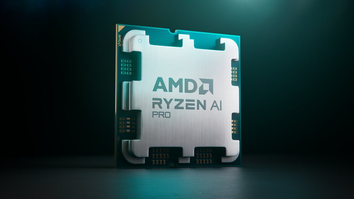 Ryzen AI 300 2 1