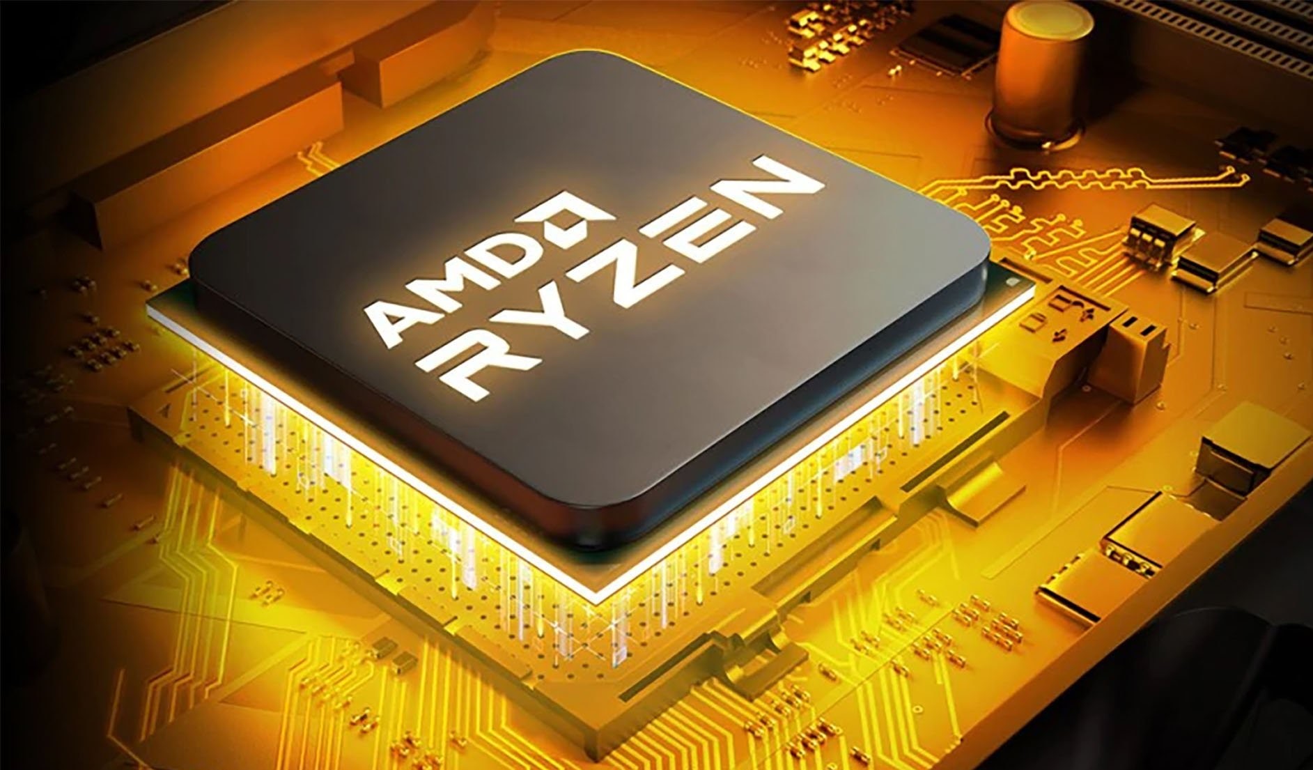 Ryzen AI 300