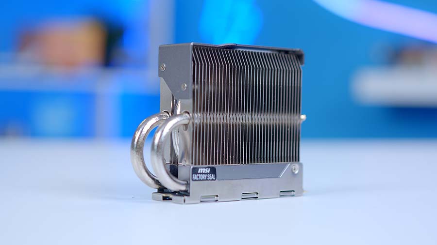 SSD MSI Spatium M580 FROZR 03