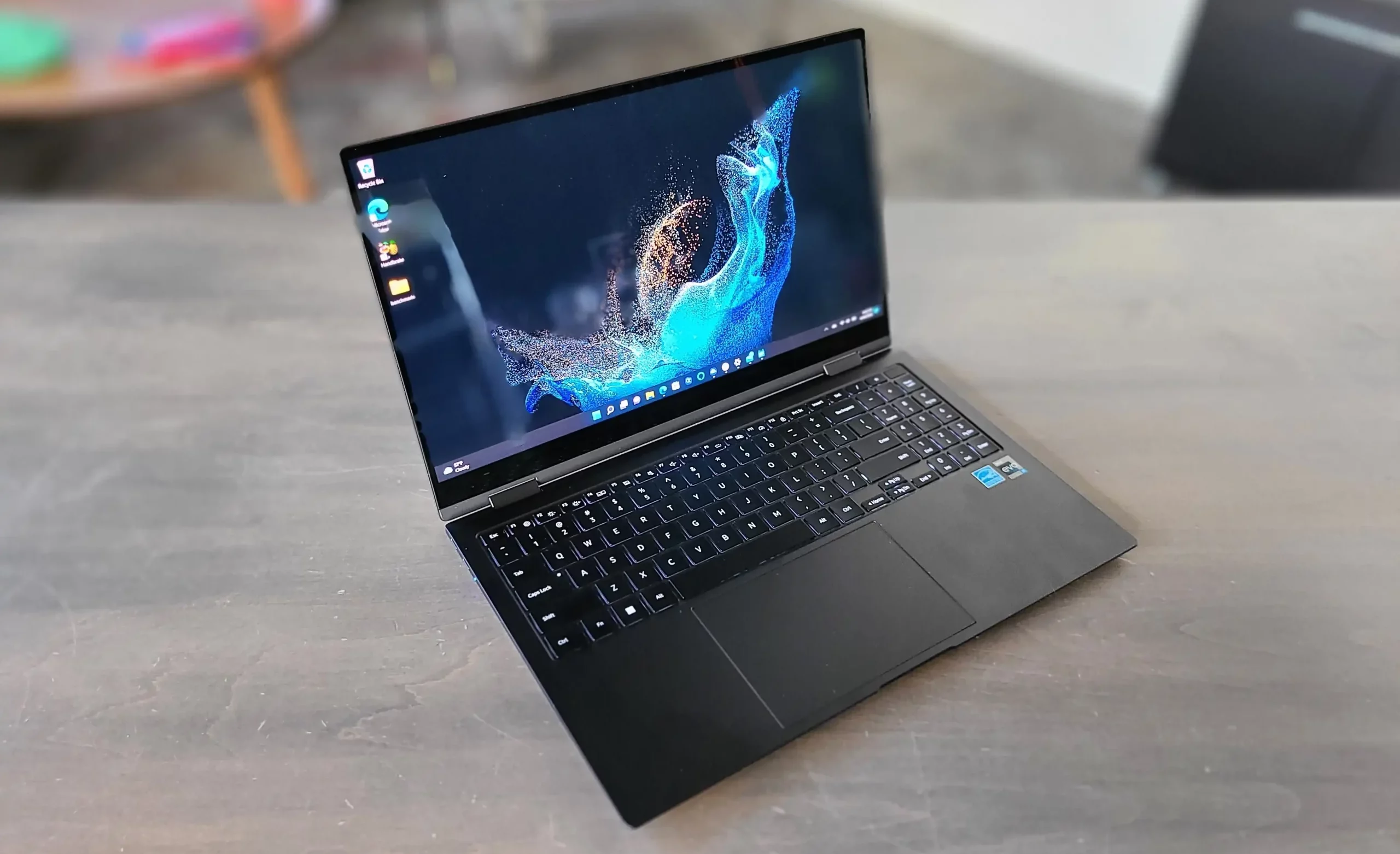 Samsung Galaxy Book 2 Pro 360 1 scaled e1734086900940