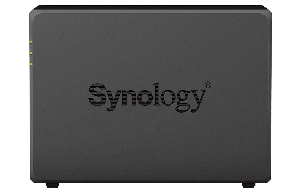 Synology DiskStation DS723+ NAS: Giải pháp hoàn hảo cho người mới lẫn chuyên gia với phần mềm trực quan và phần cứng linh hoạt 7 Synology DiskStation DS723 NAS 3 1 e1734777780755