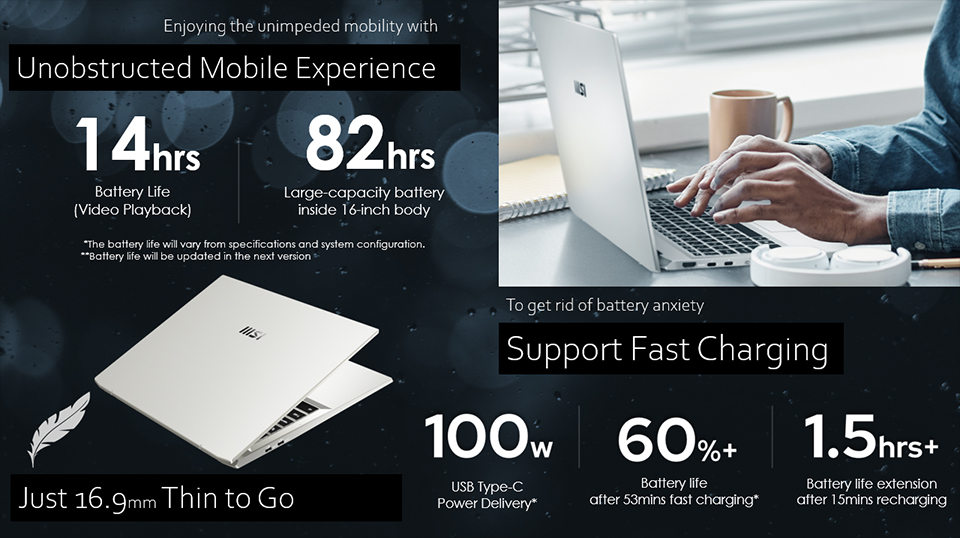 Tat ca nhung gi ban can biet ve may tinh AI AMD 08