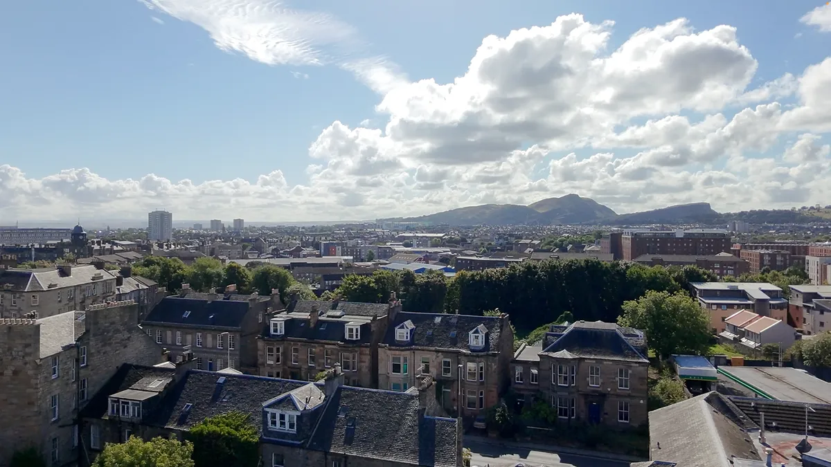 Tiny Neo của DJI - Máy bay không người lái siêu nhẹ, vượt mặt cả iPhone về trọng lượng 3 Tiny Neo cua DJI 2