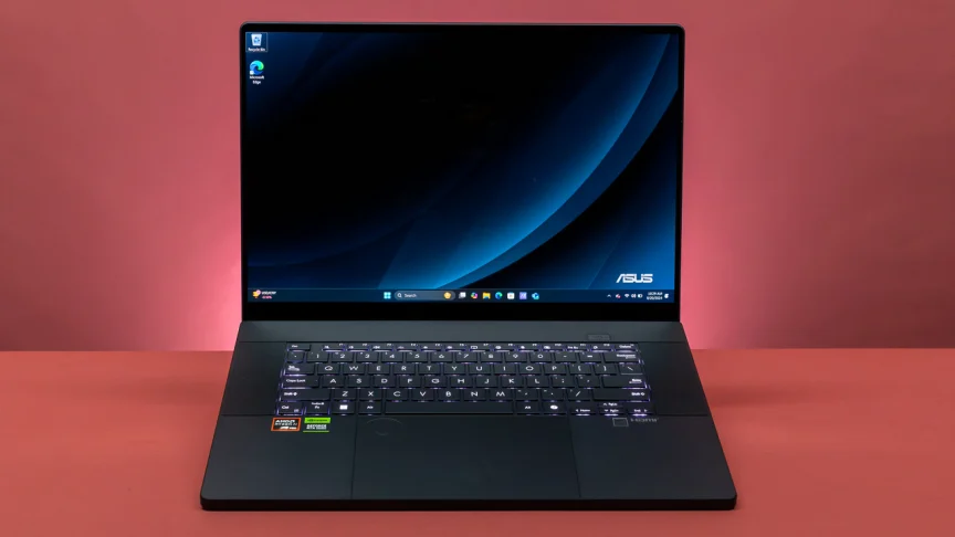 Top nhung chiec laptop man hinh 4K dang mua nhat nam 2024 4