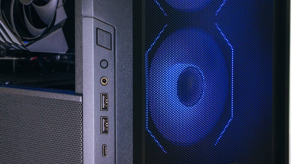 Velocity Micro Raptor Z95 03