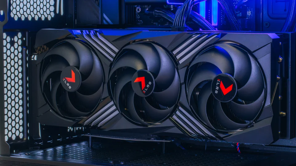 Velocity Micro Raptor Z95 08