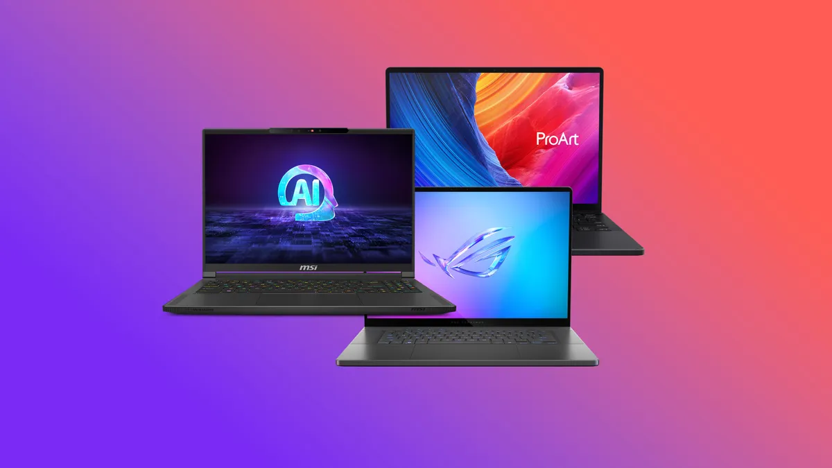 Tìm hiểu về TOPS: Chìa khóa đánh giá hiệu suất laptop mà bạn không thể bỏ qua 5 Vuot ra ngoai Copilot Plus