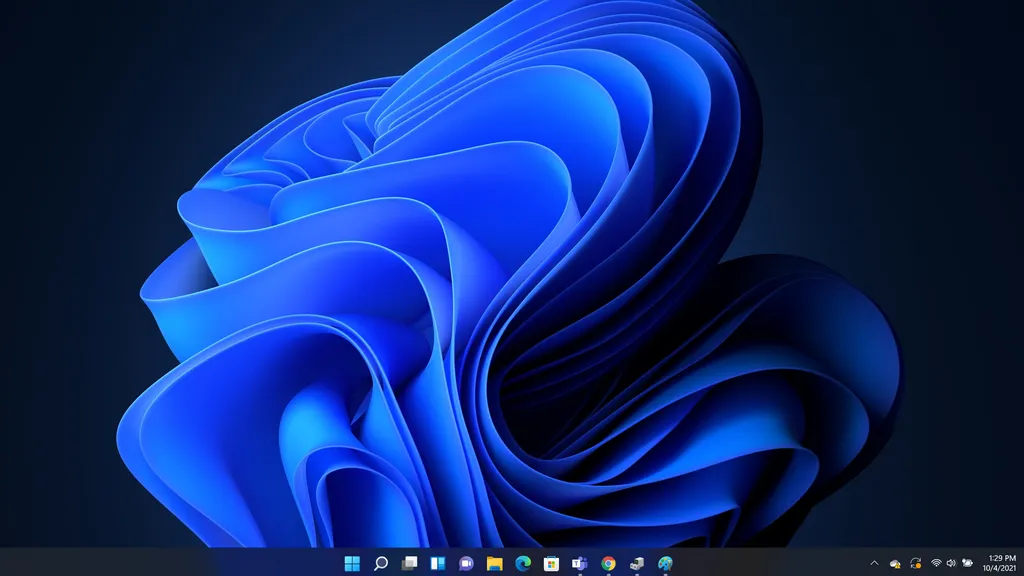 Windows 11 Home vs Pro: Đâu là lựa chọn hoàn hảo cho bạn? 10 Windows 11 Home vs Pro Dau la lua chon hoan hao cho ban 4